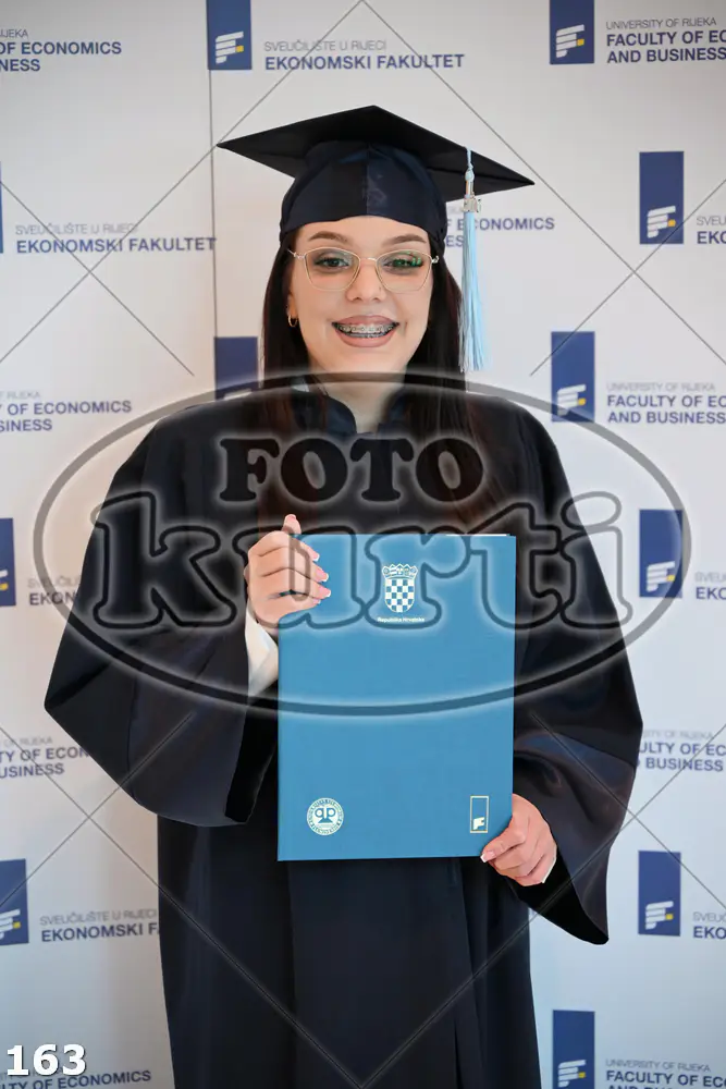 09:30h 7 - FotoKurti
