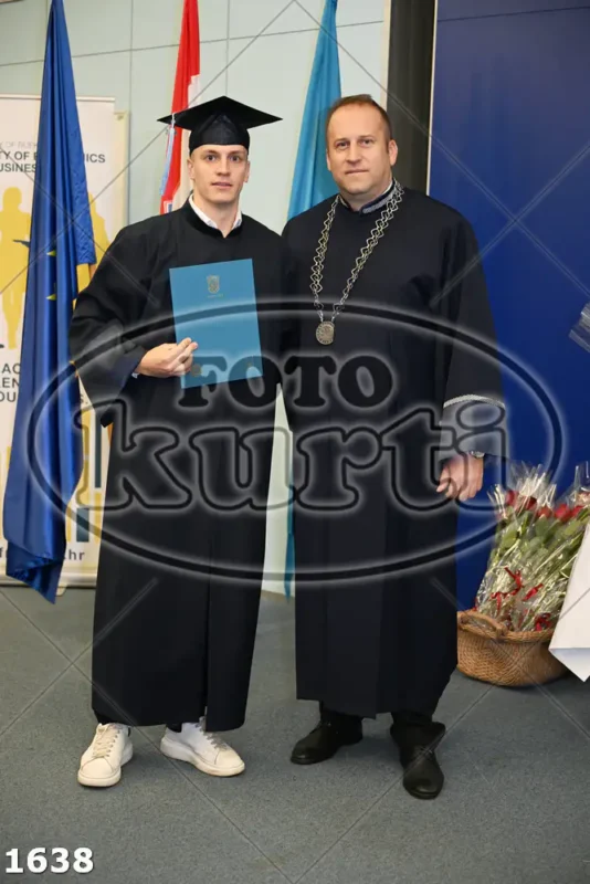 11:30h 7 - FotoKurti