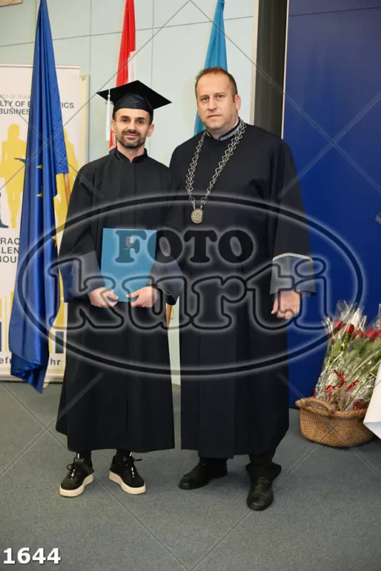 11:30h 1 - FotoKurti