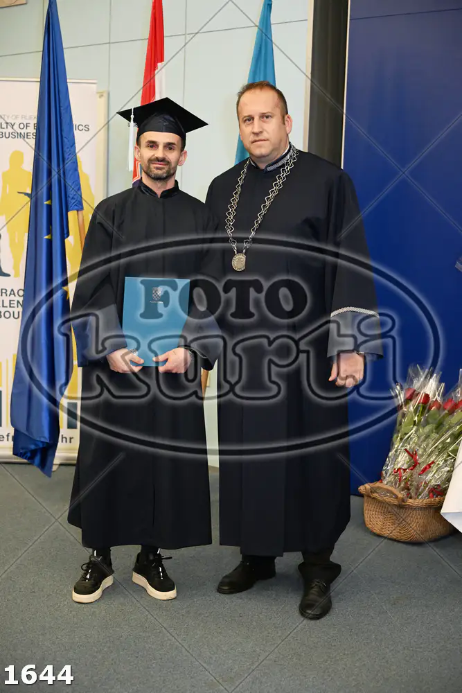 11:30h 1 - FotoKurti