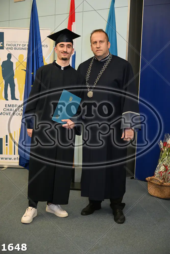 11:30h 5 - FotoKurti