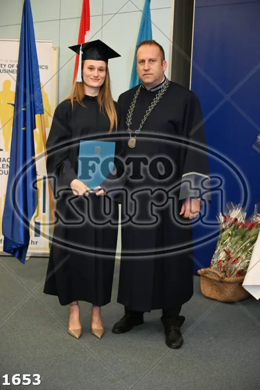 11:30h 10 - FotoKurti
