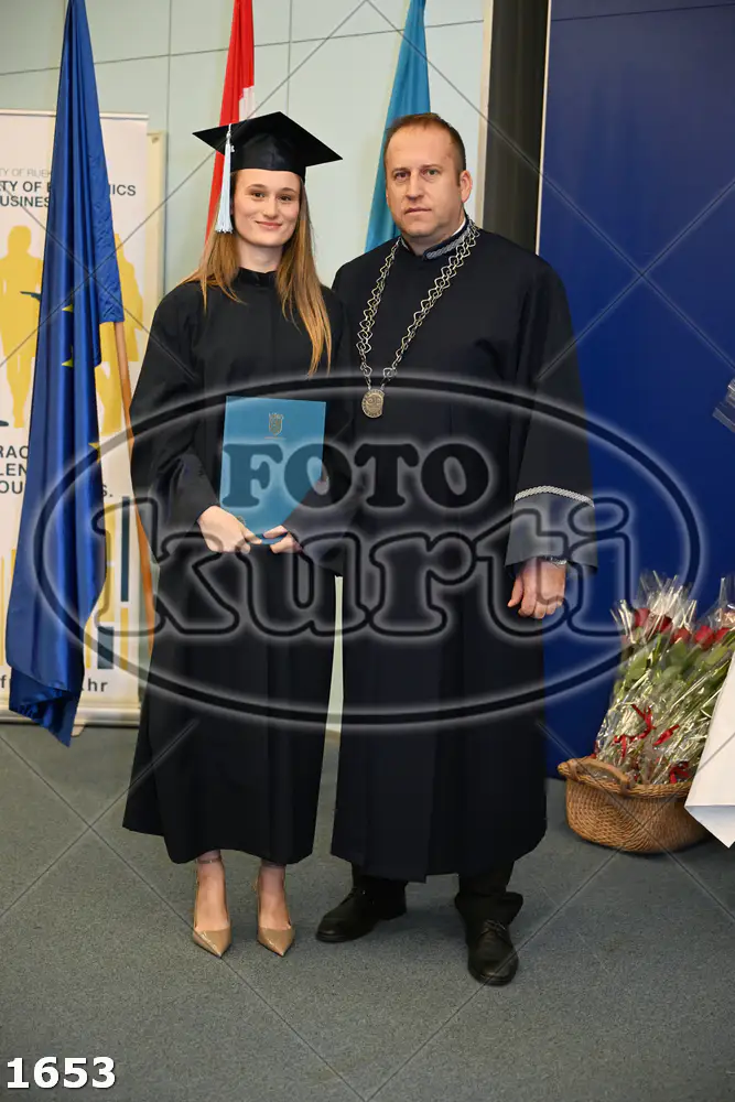 11:30h 10 - FotoKurti