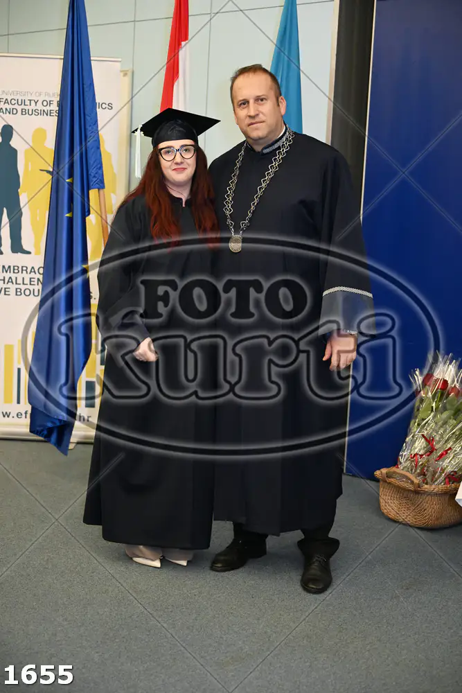 11:30h 12 - FotoKurti