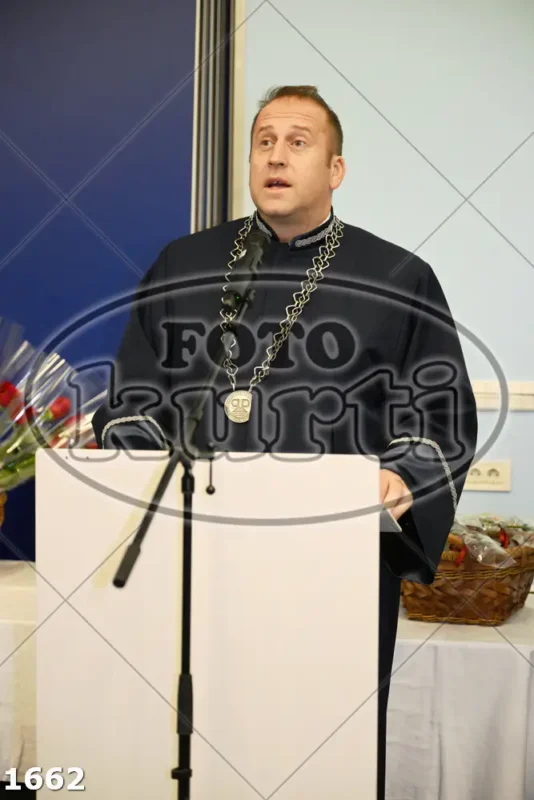 11:30h 7 - FotoKurti