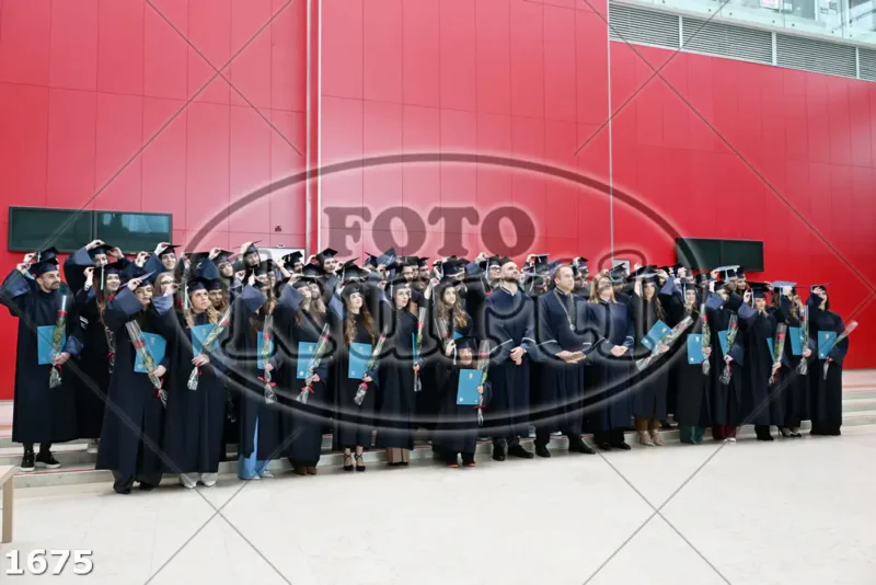 11:30h 8 - FotoKurti