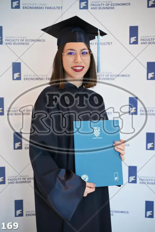 09:30h 1 - FotoKurti