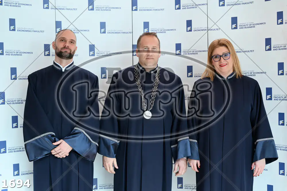 11:30h 3 - FotoKurti