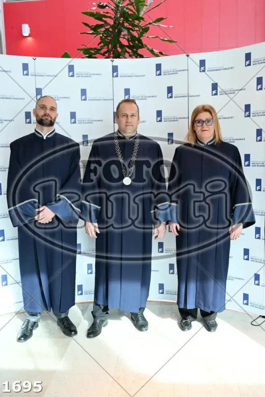 11:30h 4 - FotoKurti