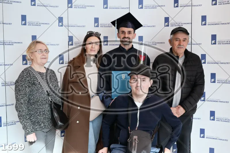 11:30h 8 - FotoKurti