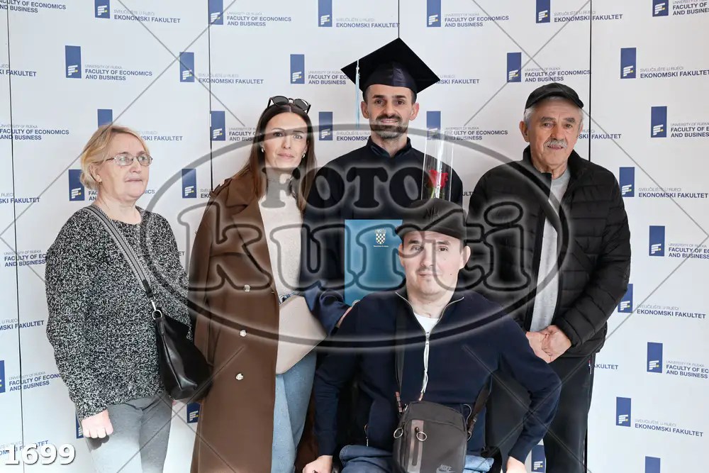 11:30h 8 - FotoKurti