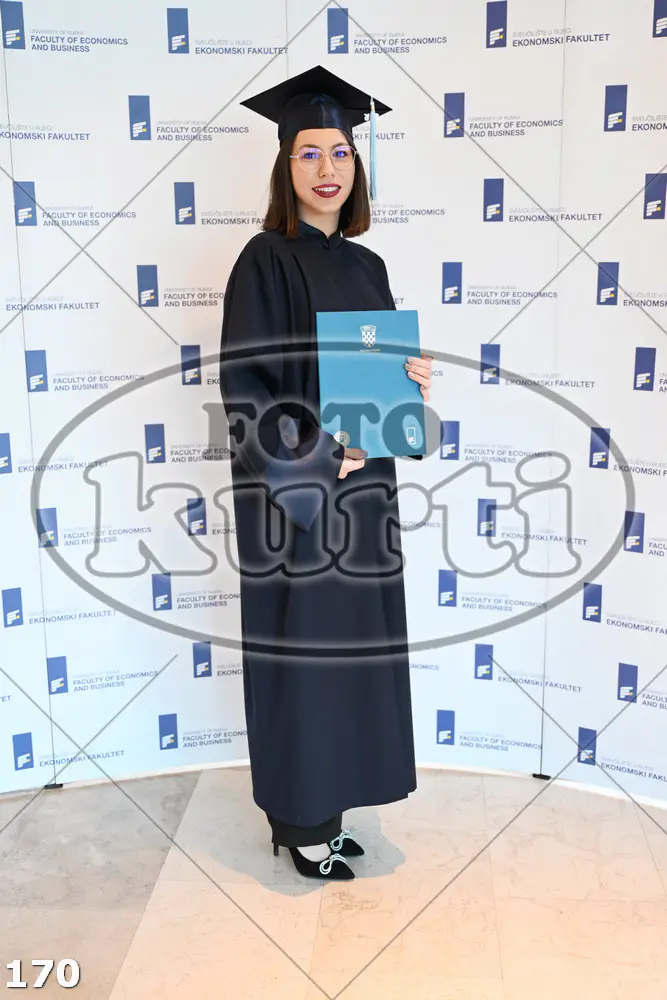 09:30h 2 - FotoKurti