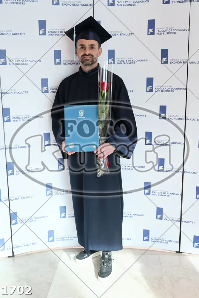 11:30h 11 - FotoKurti