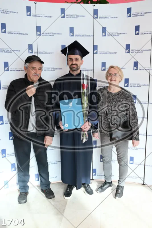 11:30h 1 - FotoKurti
