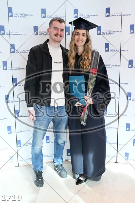 11:30h 7 - FotoKurti