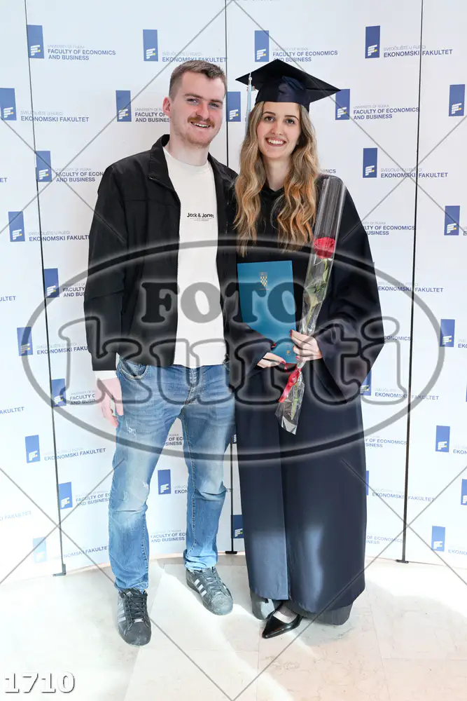11:30h 7 - FotoKurti