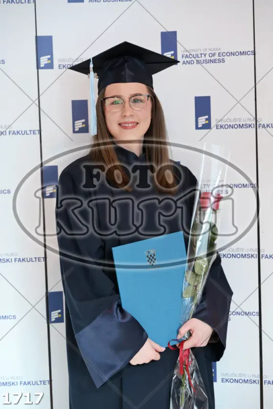 11:30h 2 - FotoKurti