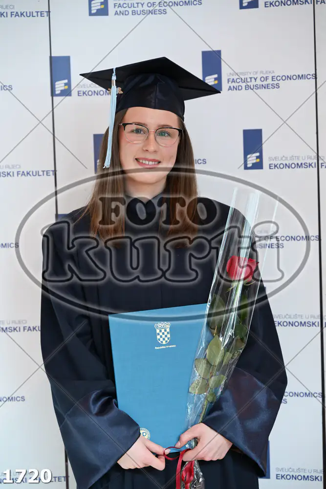 11:30h 5 - FotoKurti