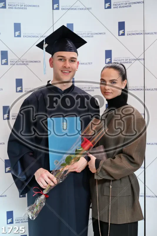 11:30h 10 - FotoKurti