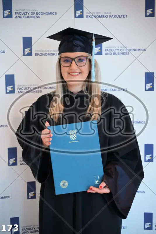 09:30h 5 - FotoKurti