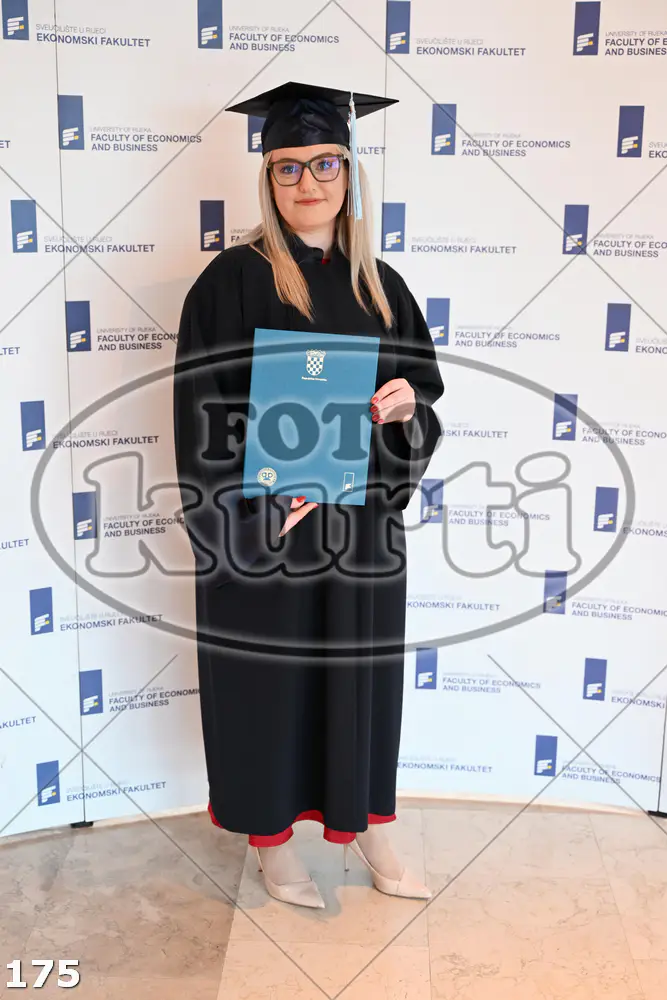 09:30h 7 - FotoKurti