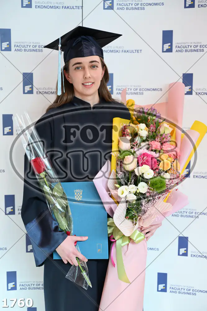 11:30h 9 - FotoKurti
