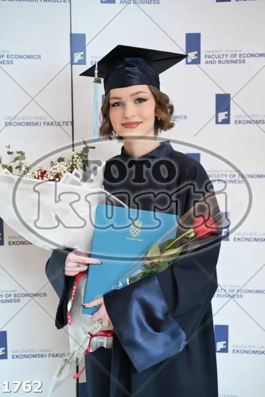 11:30h 11 - FotoKurti