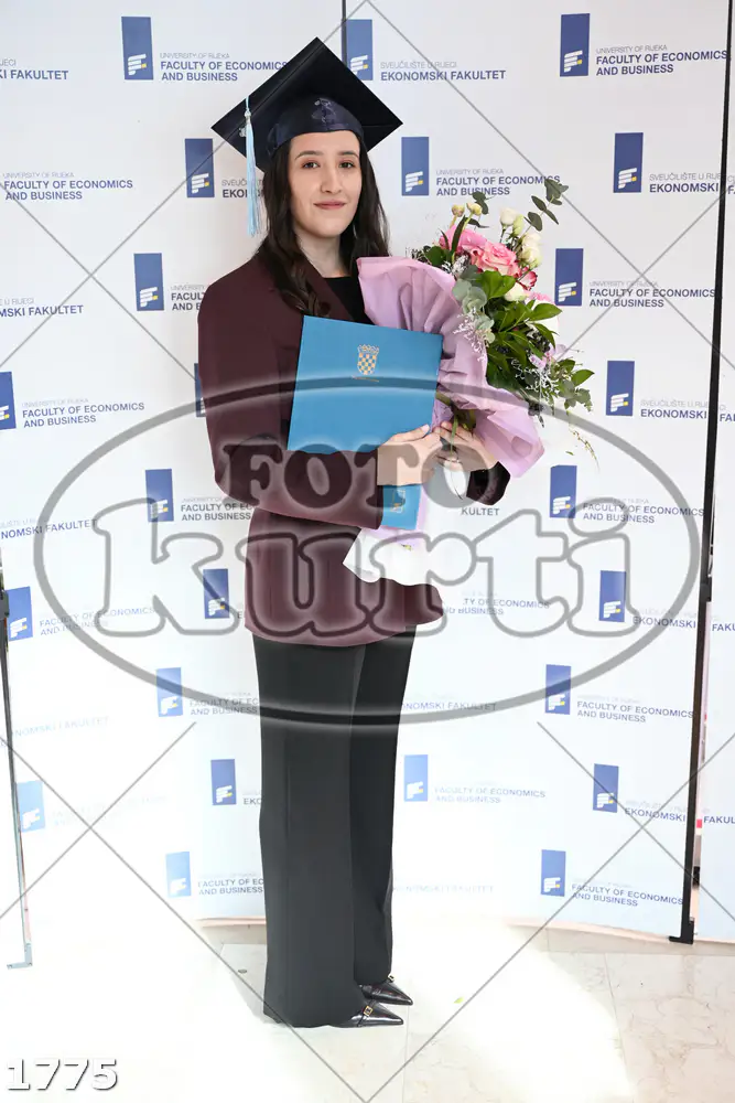 11:30h 12 - FotoKurti