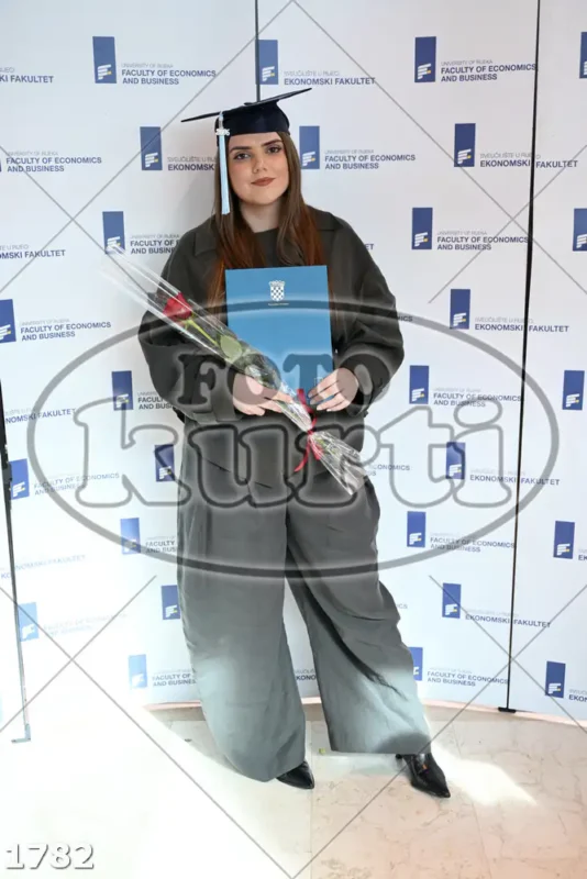 11:30h 7 - FotoKurti