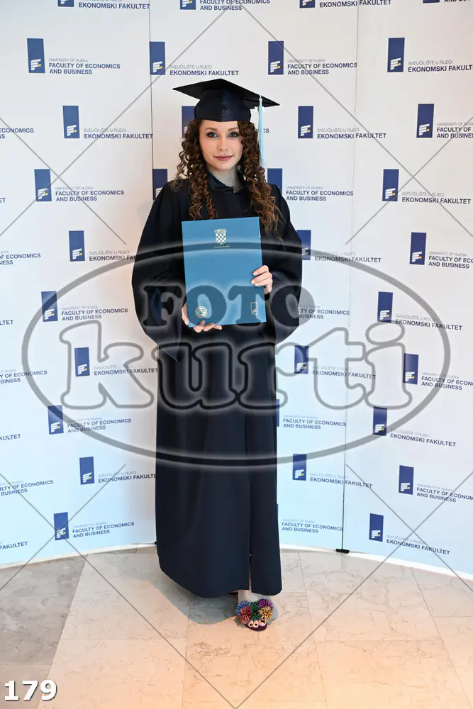 09:30h 11 - FotoKurti