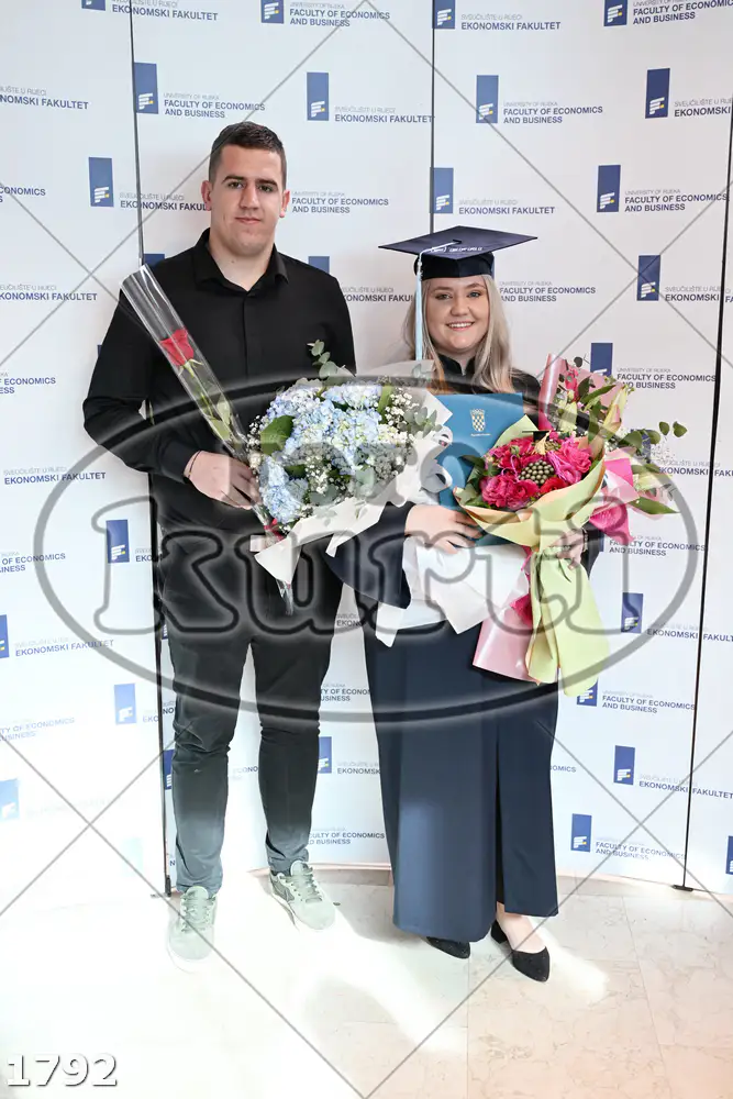 11:30h 5 - FotoKurti