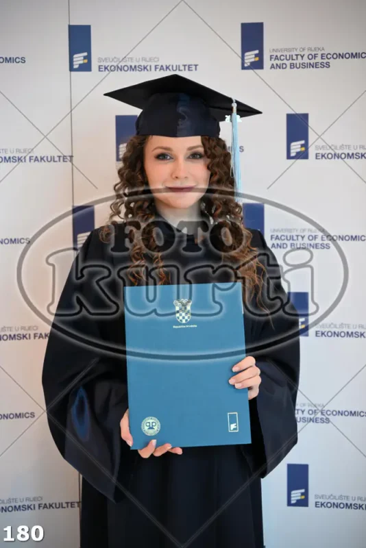 09:30h 12 - FotoKurti