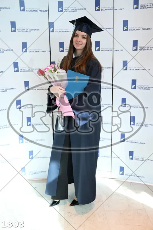 11:30h 4 - FotoKurti