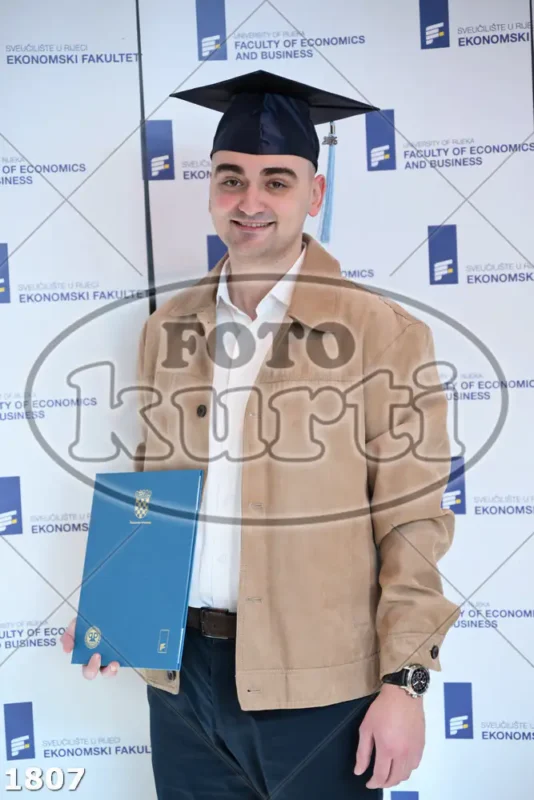 11:30h 8 - FotoKurti