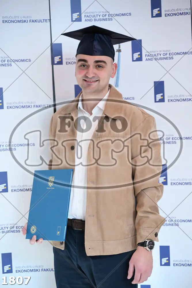 11:30h 8 - FotoKurti