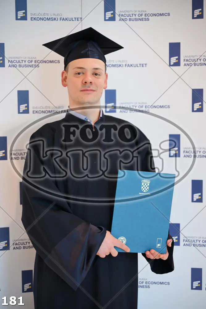 09:30h 1 - FotoKurti