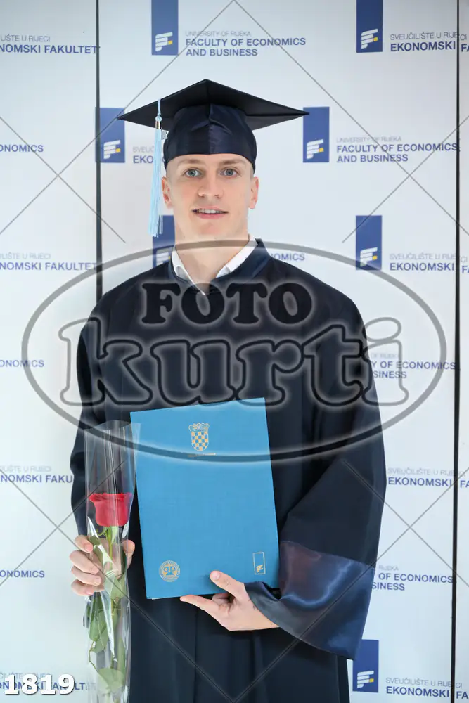 11:30h 8 - FotoKurti