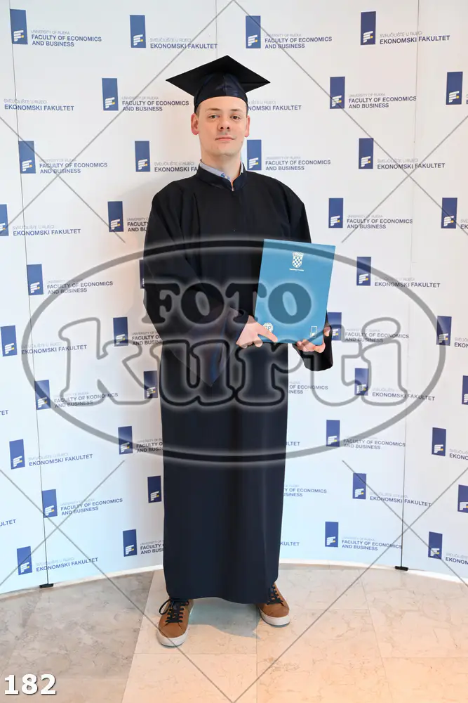 09:30h 2 - FotoKurti