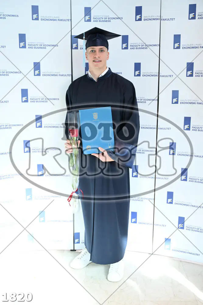 11:30h 9 - FotoKurti