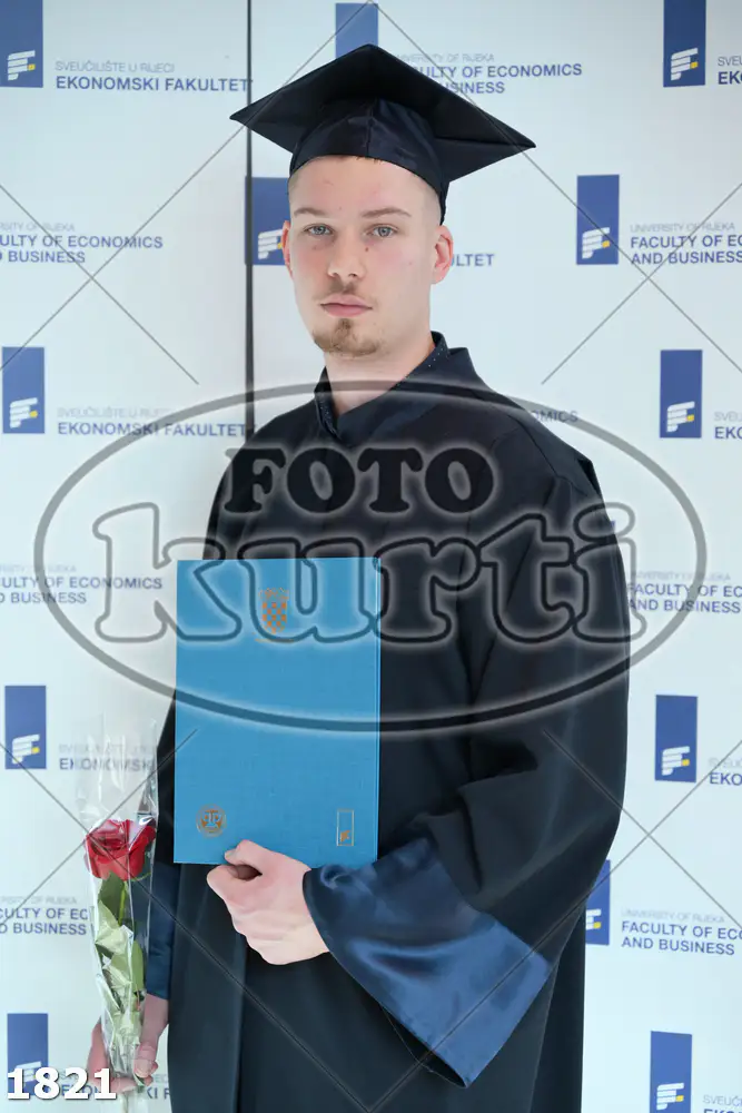 11:30h 10 - FotoKurti