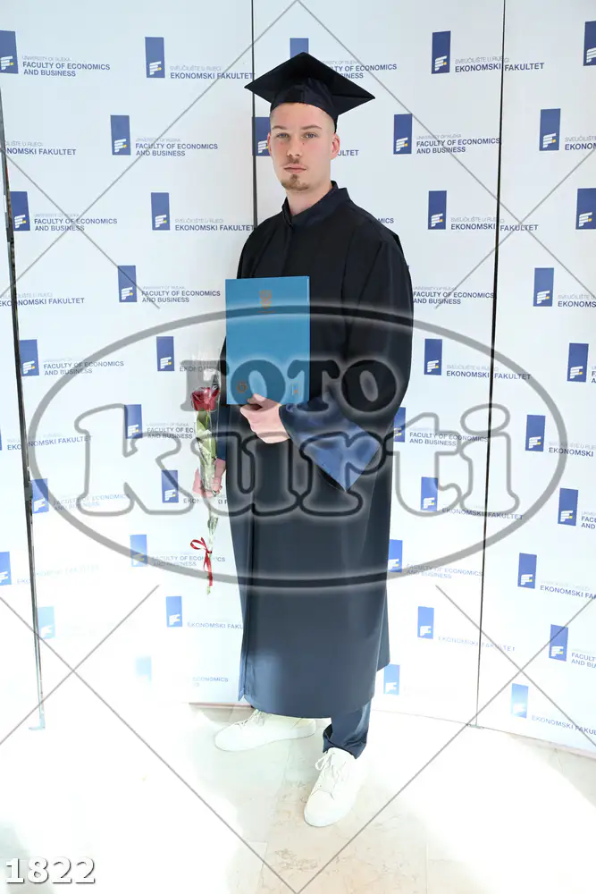11:30h 11 - FotoKurti