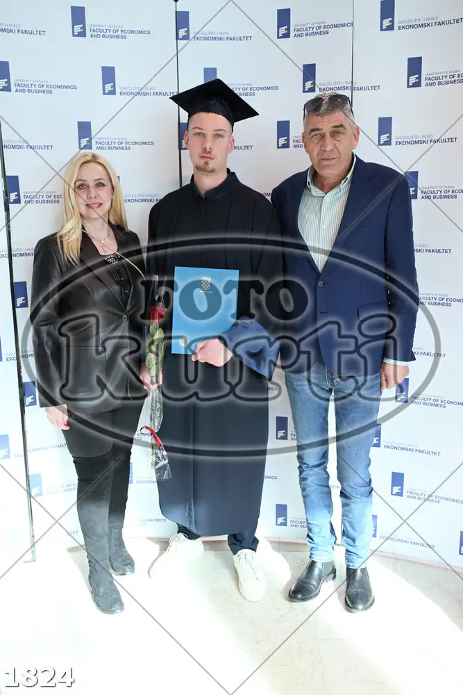 11:30h 1 - FotoKurti