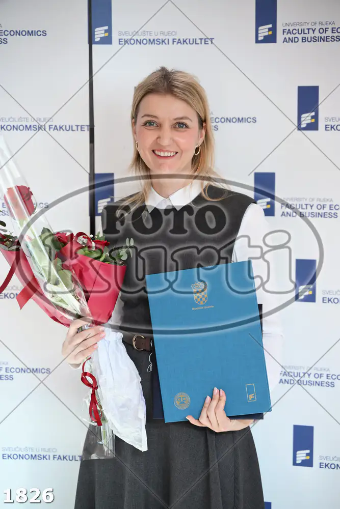 11:30h 3 - FotoKurti