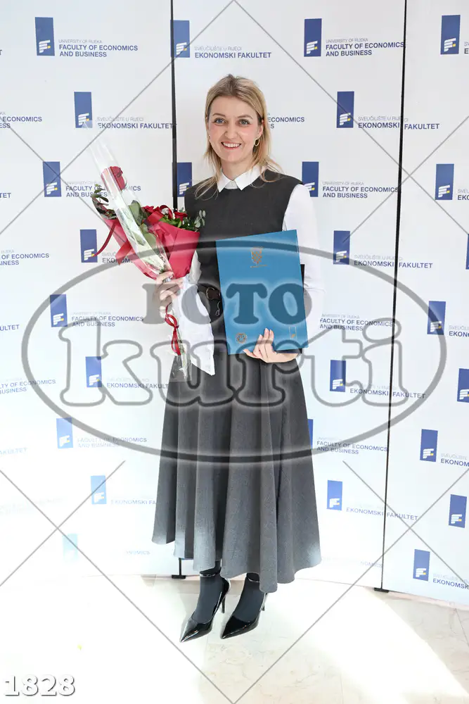 11:30h 5 - FotoKurti
