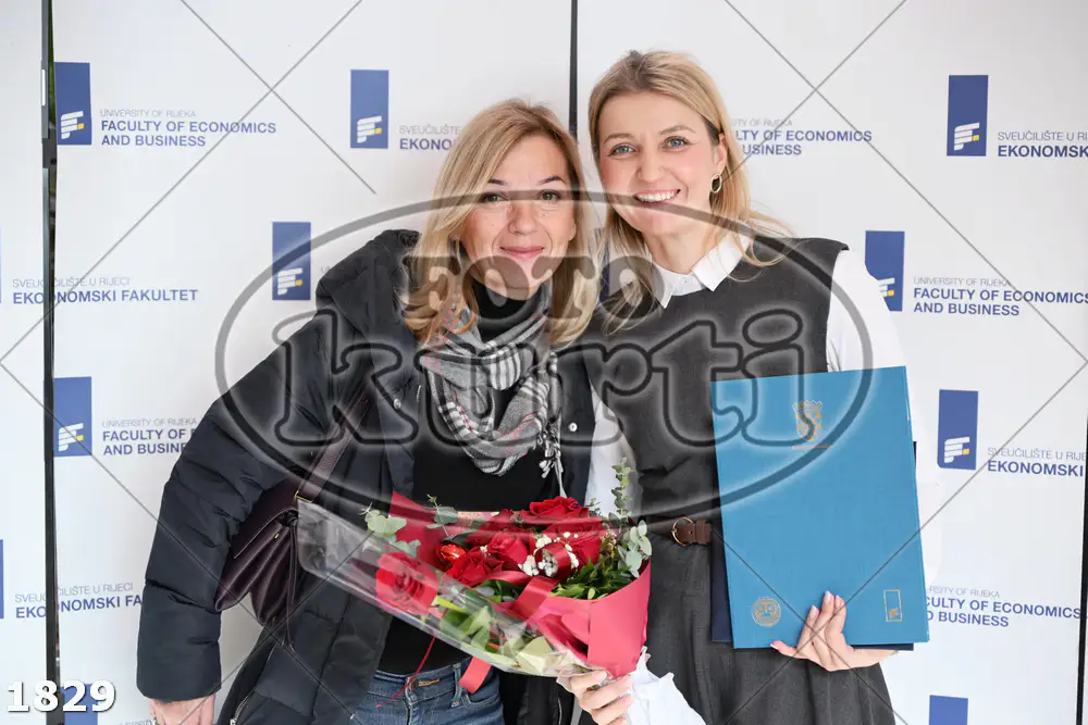 11:30h 6 - FotoKurti