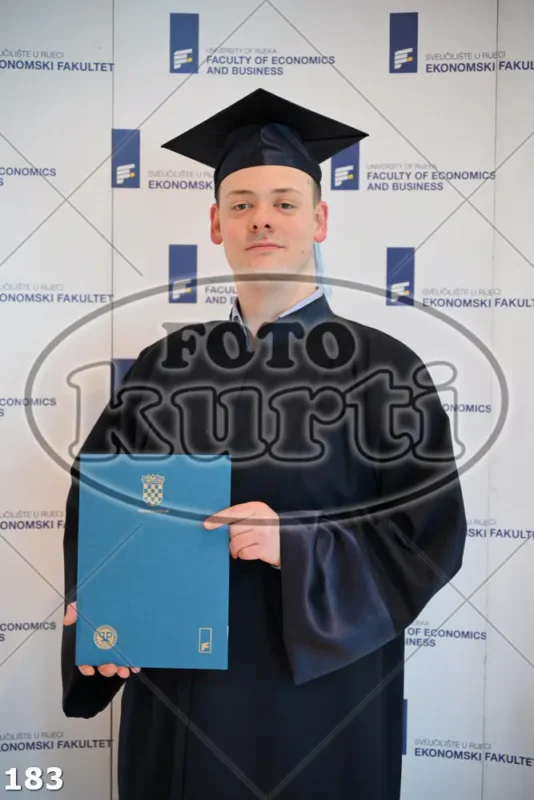 09:30h 3 - FotoKurti