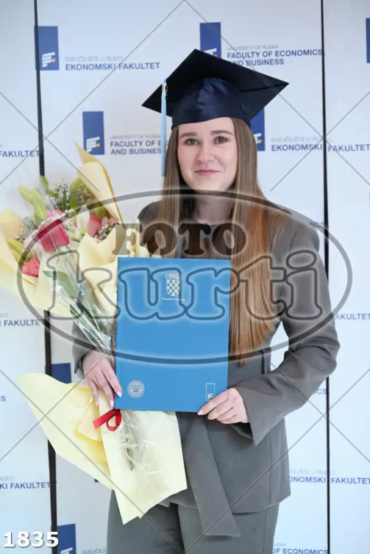 11:30h 12 - FotoKurti