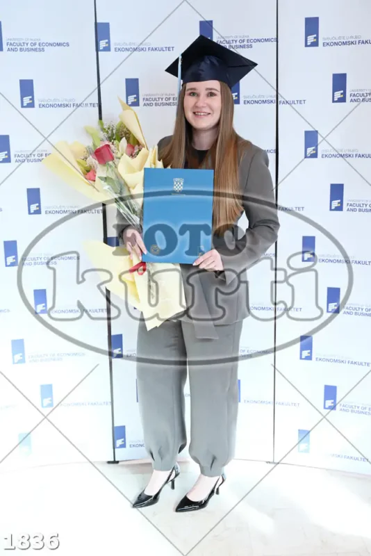 11:30h 1 - FotoKurti