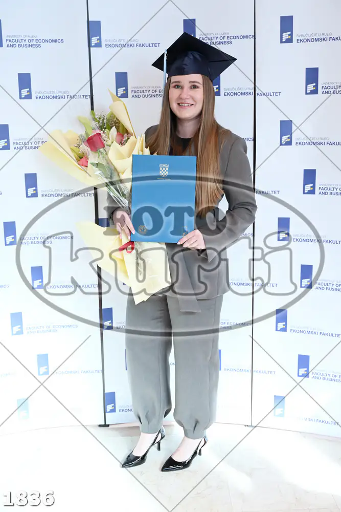 11:30h 1 - FotoKurti