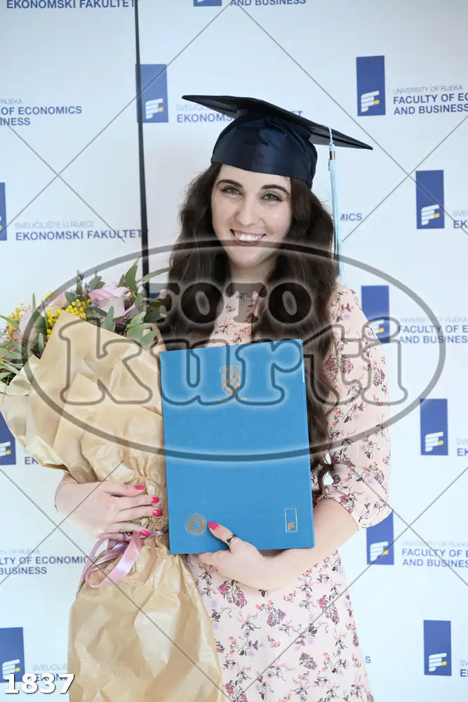 11:30h 2 - FotoKurti